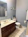 202 Greenbriar Court - Photo 26
