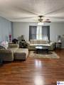 202 Greenbriar Court - Photo 5
