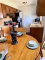 202 Greenbriar Court - Photo 8