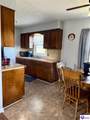 202 Greenbriar Court - Photo 9