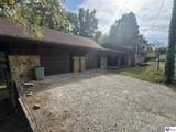 501 5th Street - Photo 2