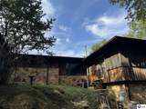 501 5th Street - Photo 5