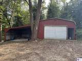 501 5th Street - Photo 6