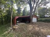 501 5th Street - Photo 7