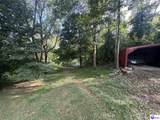 501 5th Street - Photo 8