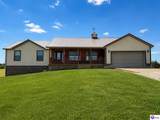 4901 Upton Talley Road - Photo 1