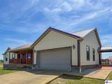 4901 Upton Talley Road - Photo 10