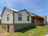 4901 Upton Talley Road - Photo 11