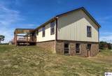 4901 Upton Talley Road - Photo 12