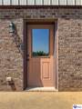 4901 Upton Talley Road - Photo 13