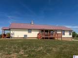 4901 Upton Talley Road - Photo 14