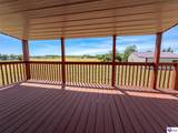 4901 Upton Talley Road - Photo 15
