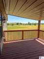 4901 Upton Talley Road - Photo 16