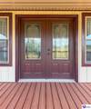 4901 Upton Talley Road - Photo 17