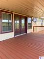 4901 Upton Talley Road - Photo 18