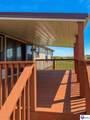 4901 Upton Talley Road - Photo 19