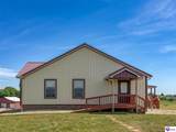 4901 Upton Talley Road - Photo 20