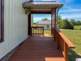 4901 Upton Talley Road - Photo 22