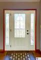4901 Upton Talley Road - Photo 24