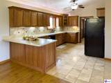 4901 Upton Talley Road - Photo 25