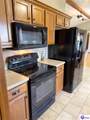 4901 Upton Talley Road - Photo 26
