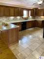 4901 Upton Talley Road - Photo 27