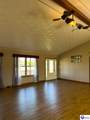 4901 Upton Talley Road - Photo 28