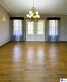4901 Upton Talley Road - Photo 29