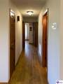 4901 Upton Talley Road - Photo 31