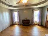 4901 Upton Talley Road - Photo 32