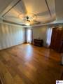 4901 Upton Talley Road - Photo 33