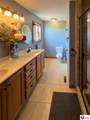 4901 Upton Talley Road - Photo 34