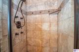 4901 Upton Talley Road - Photo 35