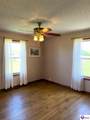 4901 Upton Talley Road - Photo 36
