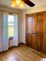 4901 Upton Talley Road - Photo 37
