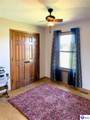 4901 Upton Talley Road - Photo 38