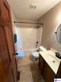 4901 Upton Talley Road - Photo 39