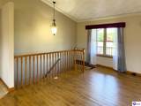 4901 Upton Talley Road - Photo 40