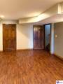 4901 Upton Talley Road - Photo 42