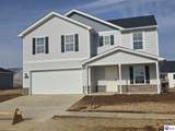 580 Pinehurst Drive - Photo 1