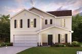580 Pinehurst Drive - Photo 2