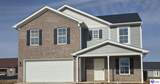 578 Pinehurst Drive - Photo 1