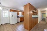 220 Bailey Road - Photo 22