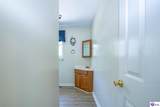 220 Bailey Road - Photo 38