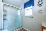 220 Bailey Road - Photo 39