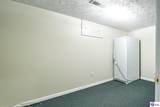 220 Bailey Road - Photo 45