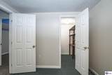 220 Bailey Road - Photo 46