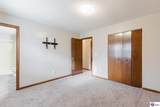 1900 Clearview Drive - Photo 10