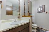 1900 Clearview Drive - Photo 15