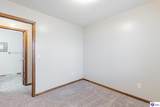 1900 Clearview Drive - Photo 6